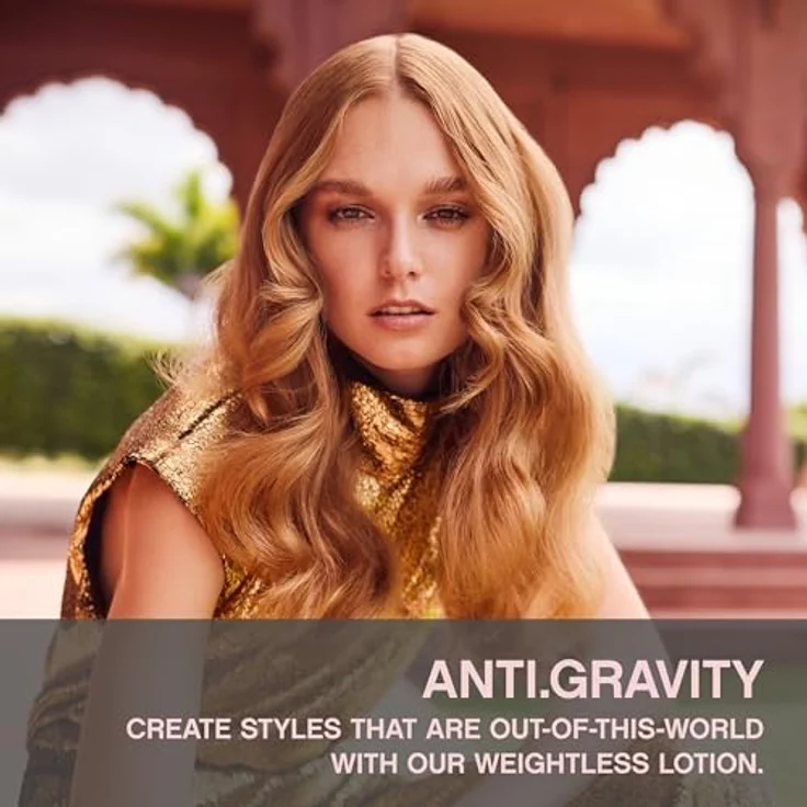 Kevin Murphy Anti Gravity Volumiser 150 ml – Bild 3