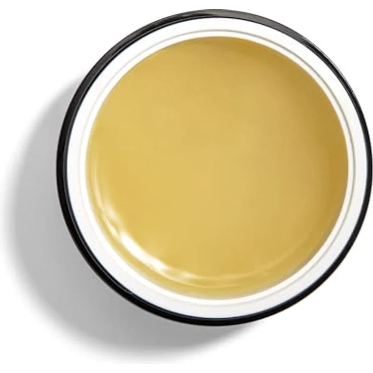 Hair Rituel By Sisley Haarpflege Spezialpflege Restructuring Nourishing Balm 125 g – Bild 4