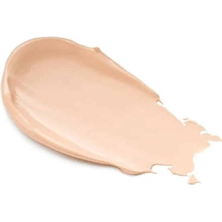 Catrice Ultimate Camouflage Cream Concealer 3 ml Nr. 020N - Light Beige – Bild 3