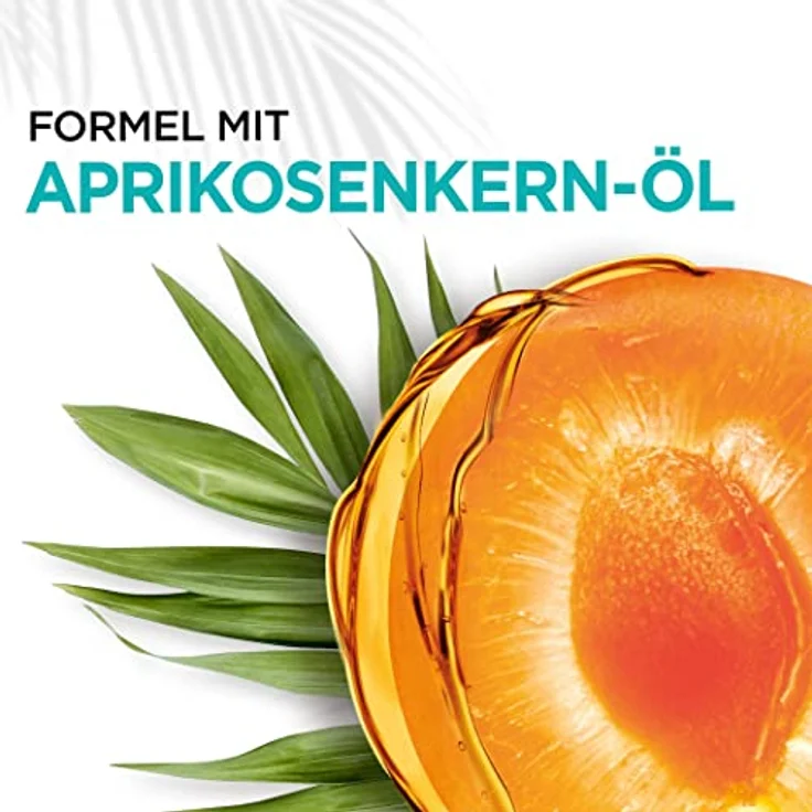 Garnier Ambre Solaire Natural Gesichts-Selbstbräunungstuch Selbstbräuner  – Bild 3