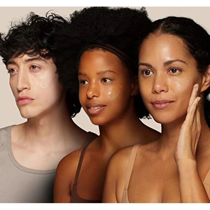 Clinique 3-Schritte Pflegesystem Dramatically Different Moisturizing Bb Gel 50 ml – Bild 4