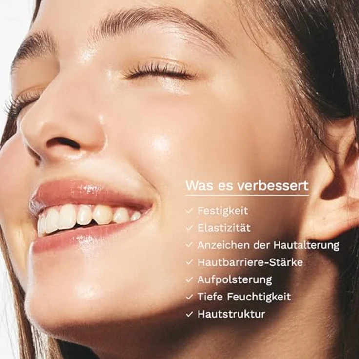 Haruharu Wonder Black Rice Probiotics Barrier NAD+ Serum Mist, erneuernde Gesichtscreme im Spray, 80 ml, feuchtigkeitsspendend und hautbarrierestärkend – Bild 8