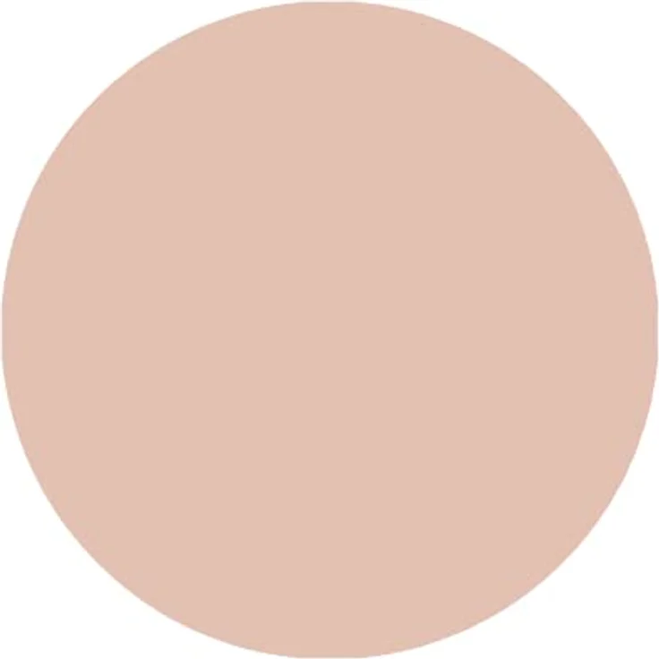 alessandro Nagellack - Nagelhärter - EXPRESS NAIL HARDENER NUDE - stärkt und stabilisiert brüchige und dünne Nägel - 10ml – Bild 4