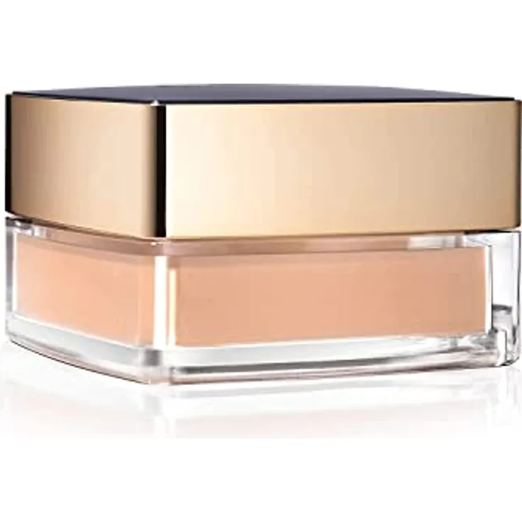 Estée Lauder, Double Wear Sheer Flattery Loose Powder - 02 Light Matte, 9 g.
