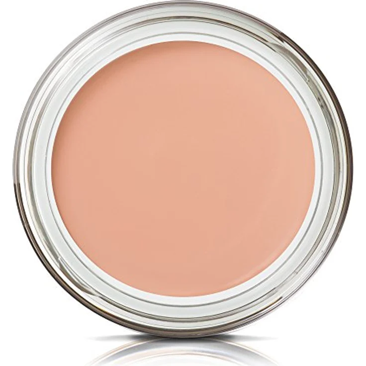 Max Factor Miracle Touch Foundation 55 Blushing Beige, 11g Grundierung für Damen – Bild 2