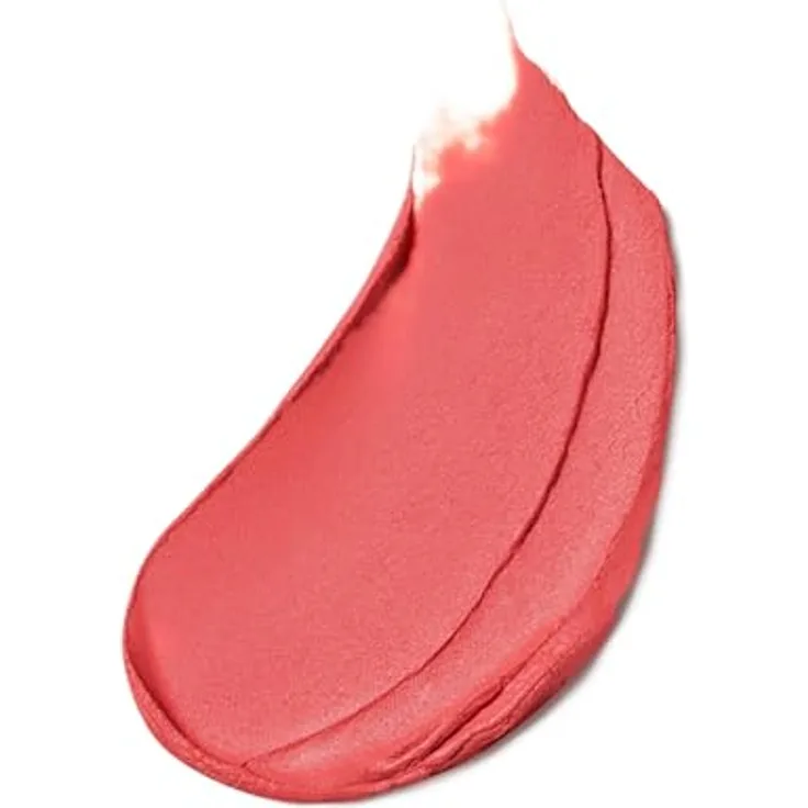 Estée Lauder Pure Color Lippenstift + Lipgloss, Farbton 600, langanhaltend mit matt-finish und Moisture Lock Complex