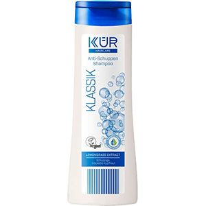Bild für KUR Haircare Shampoo