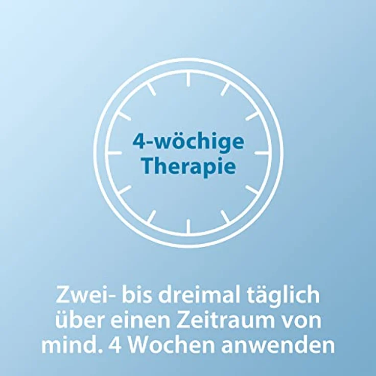 Canesten Creme 1% 50 g  – Bild 5