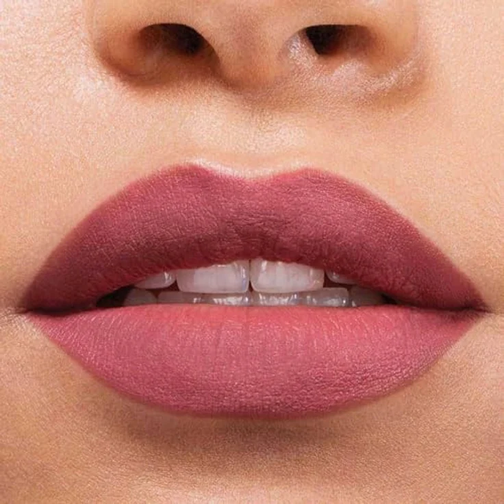 Superstay Matte Ink Lipstick #15-Lover 5 ml – Bild 4