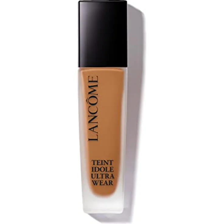 Lancôme Teint Idole Ultra Wear Foundation 405W, 30 ml, volle Deckkraft, 24 Stunden Halt, natürlich mattes Finish – Bild 1