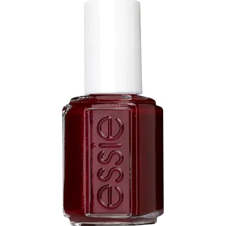 Essie Nail Lacquer Nagellack #052-Thigh High 13,5 ml – Bild 2