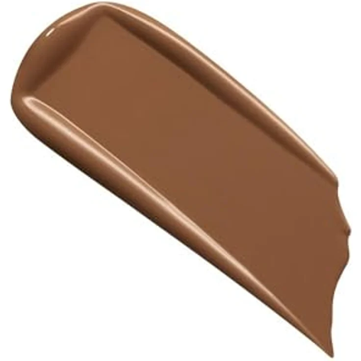 LANCÔME Teint Idole Ultra Wear Foundation SPF 35 Nr.505N, 30 ml – Bild 3