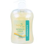 Bellasan Care Kernseife flüssig 500 ml