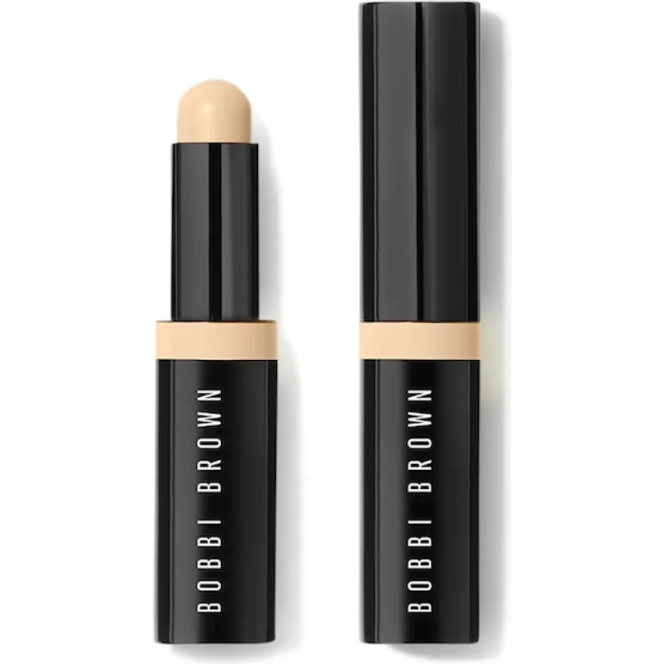 Bobbi Brown Skin Corrector Stick Concealer 3 g, feuchtigkeitsspendend, Farbe Porcelain