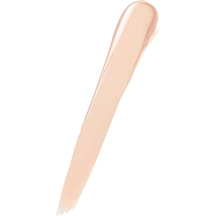 Maybelline New York Abdeckstift, Instant Anti-Age Effekt Concealer, Löscher mit Mikro-Lösch-Applikator, Nr. 02 Nude, 6,8 ml – Bild 2