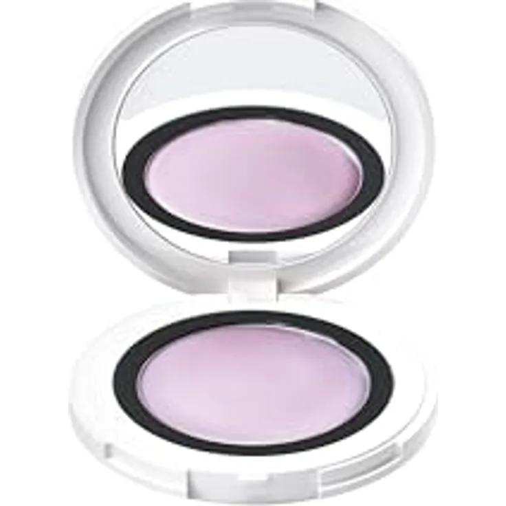 UND GRETEL Imbe Cream Eyeshadow Lidschatten 3.3 g Nr. 02 - Lilac Aurora