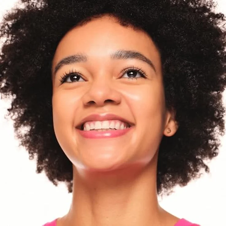 essence lash WITHOUT LIMITS WATERPROOF, Wimpernverlängernde Volumenmascara in 03 Black Waterproof, 13 ml, wasserfest, vegan, ohne Mikroplastik – Bild 6