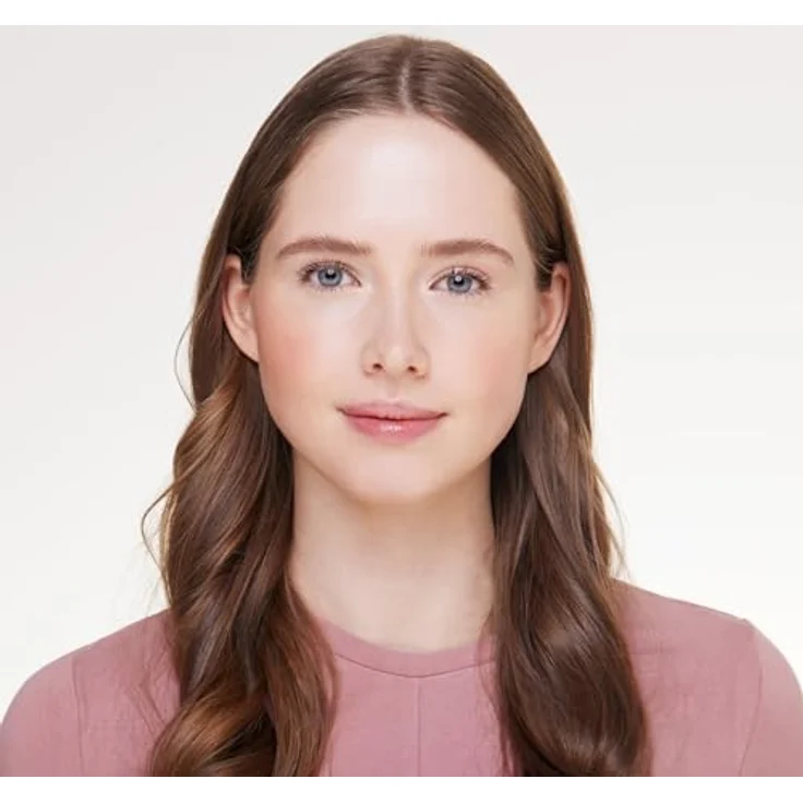 essence Lip Care booster overnight mask Lippenmaske 10 g – Bild 5