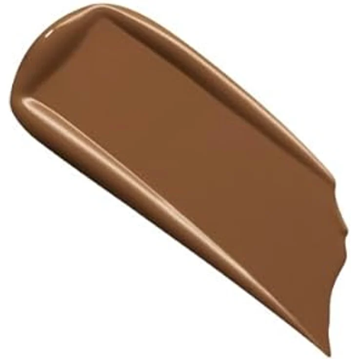 Lancôme Teint Idole Ultra Wear Foundation 520W, 30 ml, volle Deckkraft, mattes Finish, 24 Stunden Halt – Bild 5