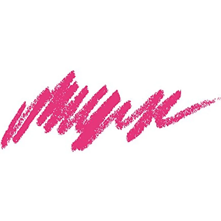 LOREAL Lipglosse, 250 ml – Bild 2