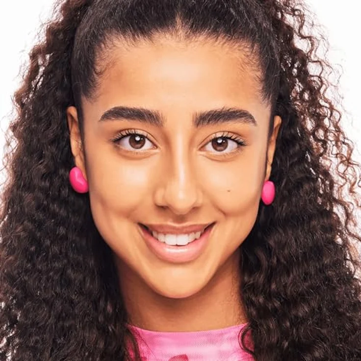 Essence Another Volume Mascara ...Just Better! Black 16 ml  – Bild 6