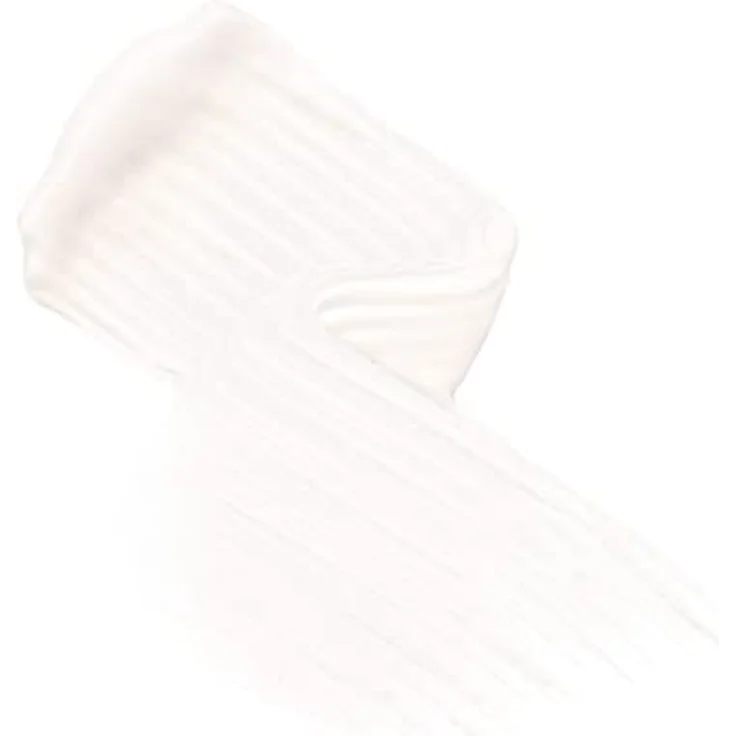 essence VOLUME BOOSTER lash primer, volumengebende Wimperntusche mit Açaí-Öl und Mango-Butter, weiß, 3er Pack (3x7ml) – Bild 4