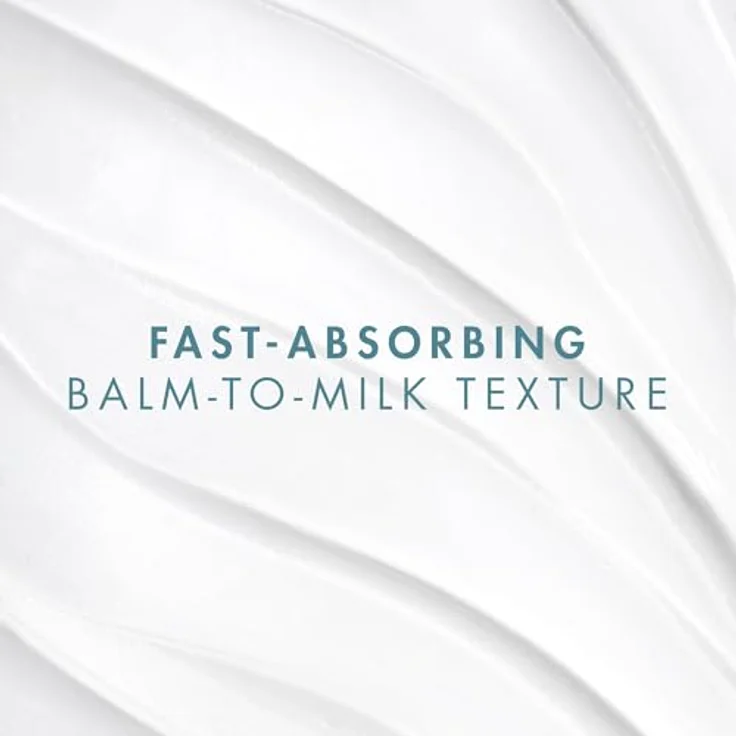 BIOTHERM Lait Corporel Active Recovery Bodylotion, intensive Feuchtigkeitspflege für alle Hauttypen, beruhigende Körperpflege, 400ml – Bild 2