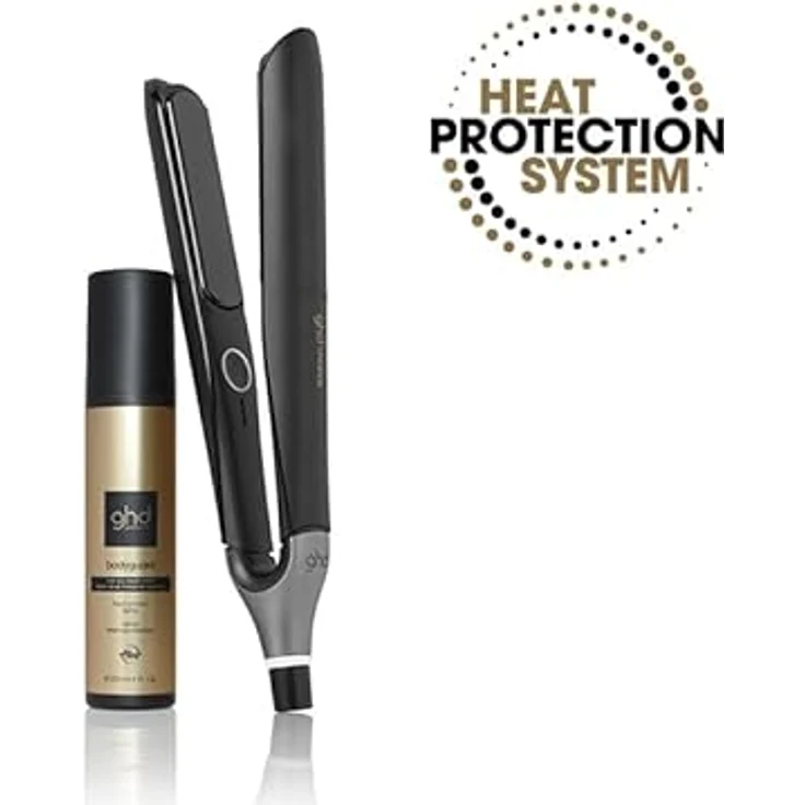 Ghd Schützende Haarpflege-Kur Style ghd 120 ml – Bild 5