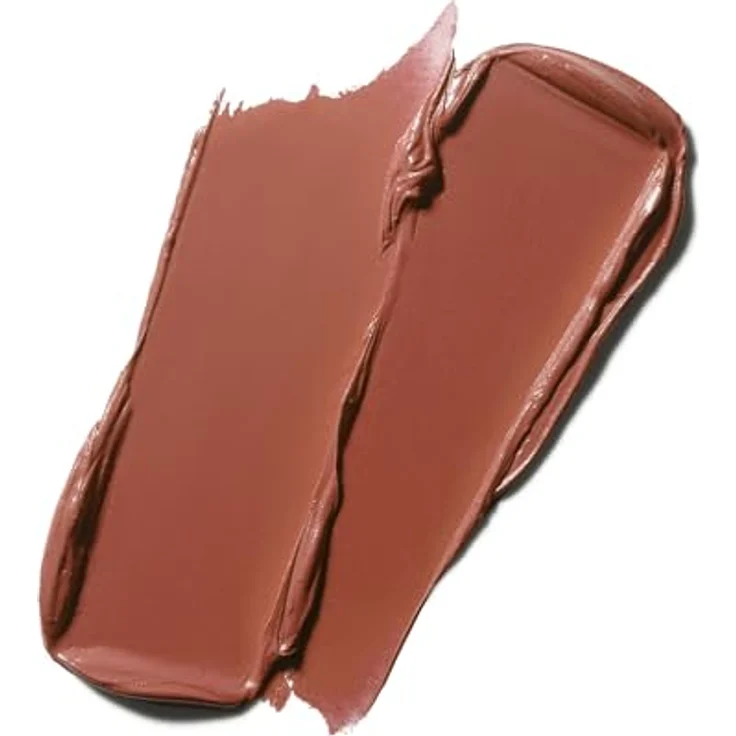 MAC Matte Lipstick Whirl, Farbton: Rot, mit einem matten Finish, Inhalt: 3 g – Bild 2