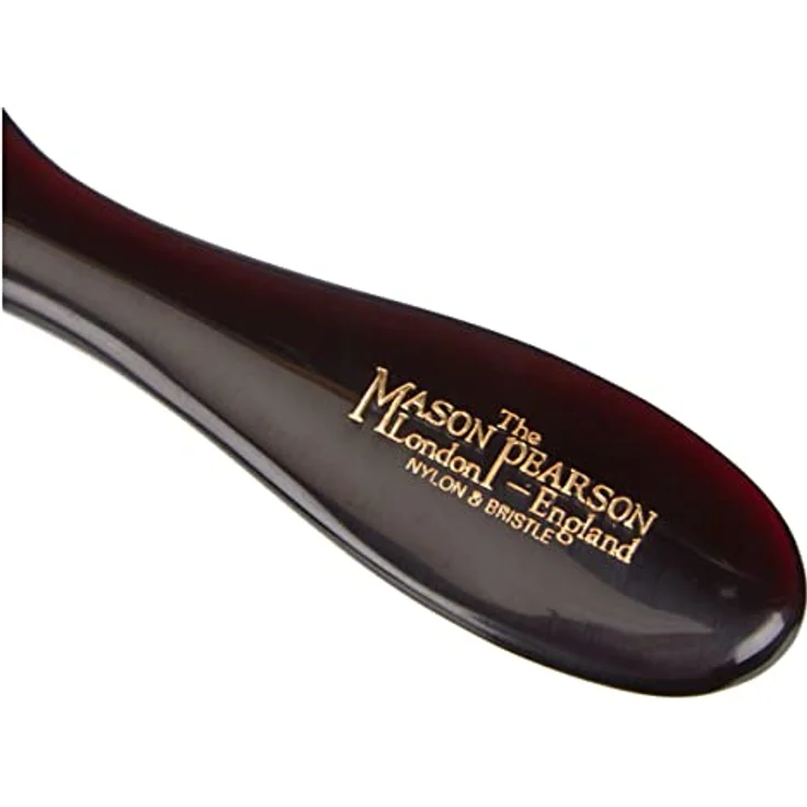 Mason Pearson Handy Bristle BN3 – Bild 3