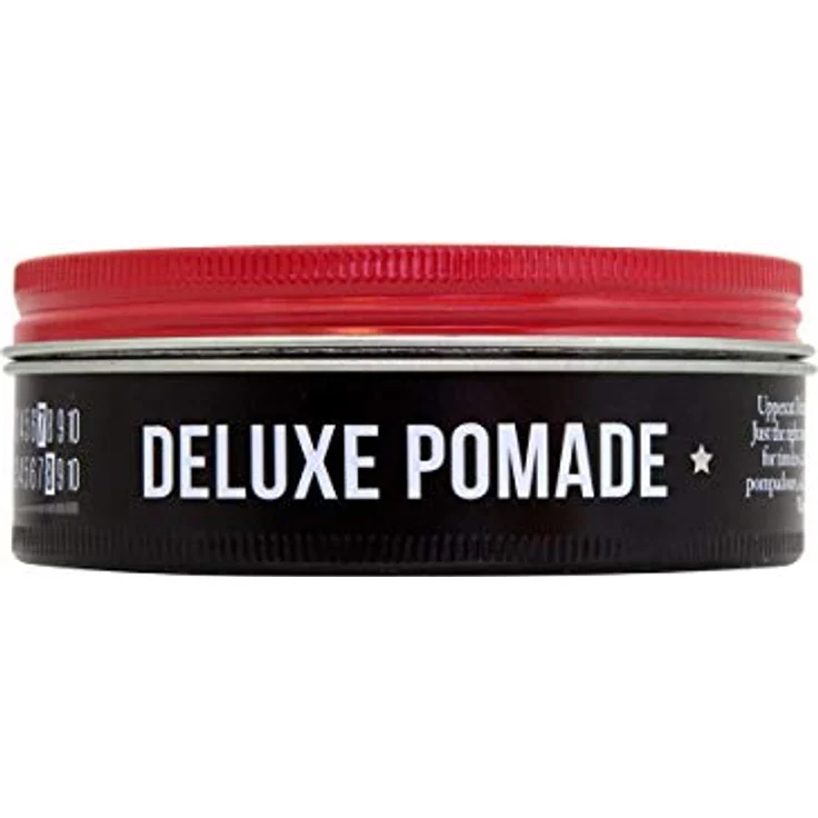 Uppercut Deluxe Pomade Haarpomade 100 g – Bild 3