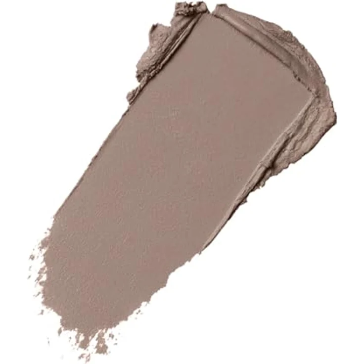 Laura Mercier Caviar Stick Eye Color, Lidschatten in Peach, 1,64 g wisch- und wasserfest – Bild 2