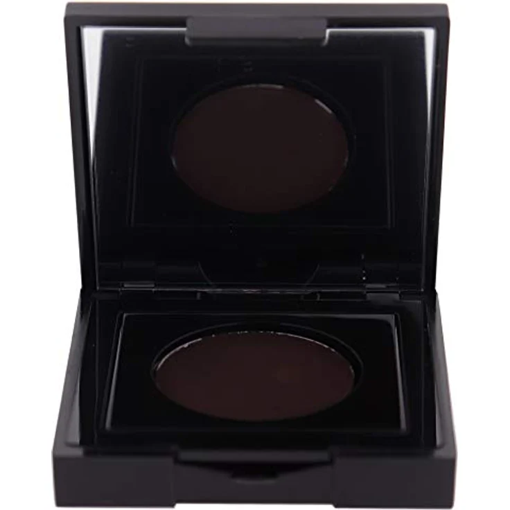 Laura Mercier CLM02504 Tightline Cake Eye Liner, 1er Pack (1 x 1 g) – Bild 2