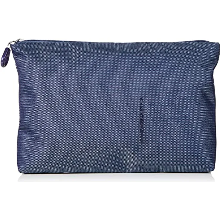 Mandarina Duck Damen MD 20 KLEINE Teile, Atlantic SEA