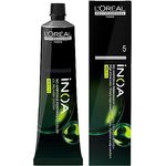 Loreal iNOA 4.0 Mittelbraun intensiv 60 ml