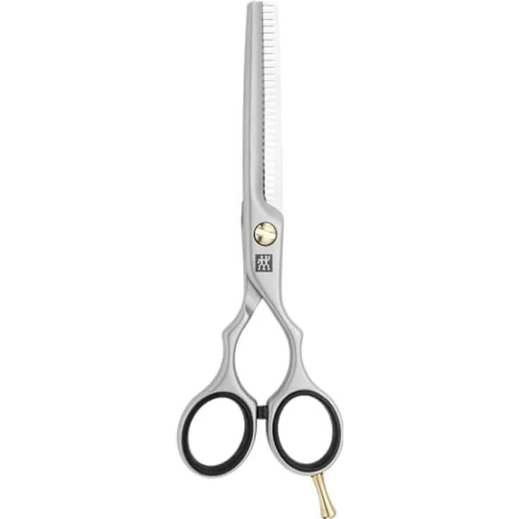 Zwilling Twinox 140 mm Effilier Haarschere 1 Stk