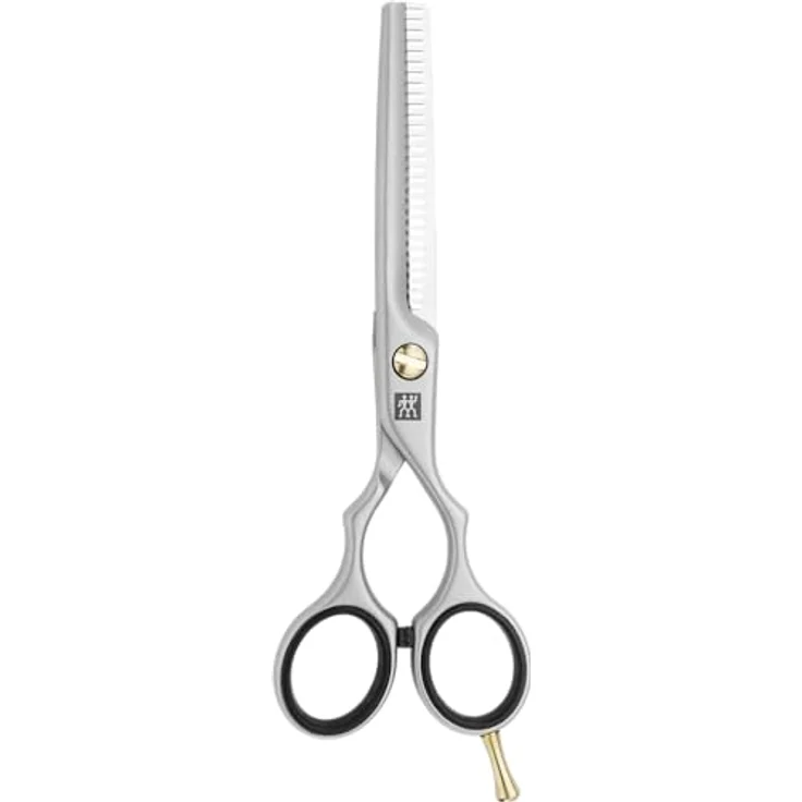 Zwilling Twinox 140 mm Effilier Haarschere 1 Stk – Bild 1