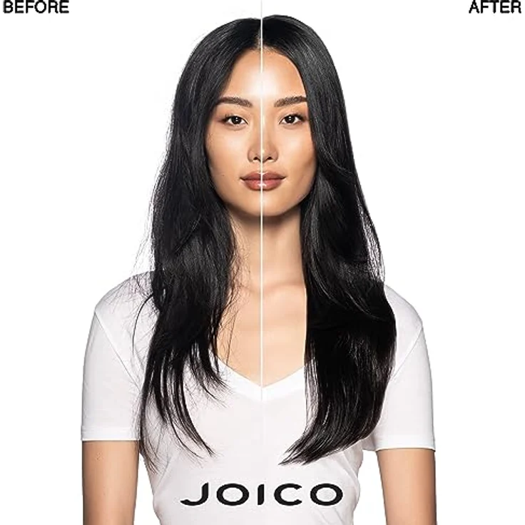 Joico InnerJoi Blowout Creme 150 ml, Professionelles Haarstyling – Bild 2