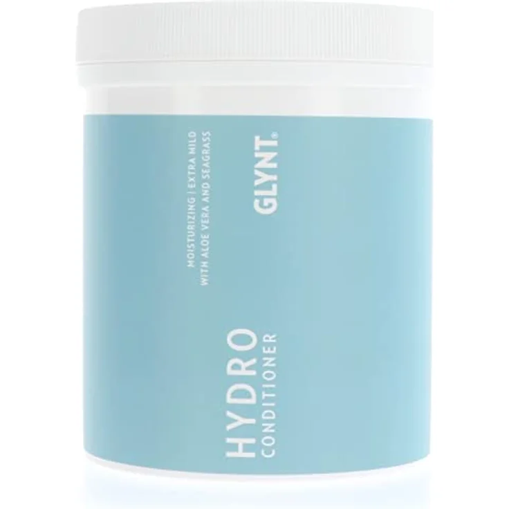 Glynt Hydro Vitamin Rinse 01 - 1000 ml – Bild 2