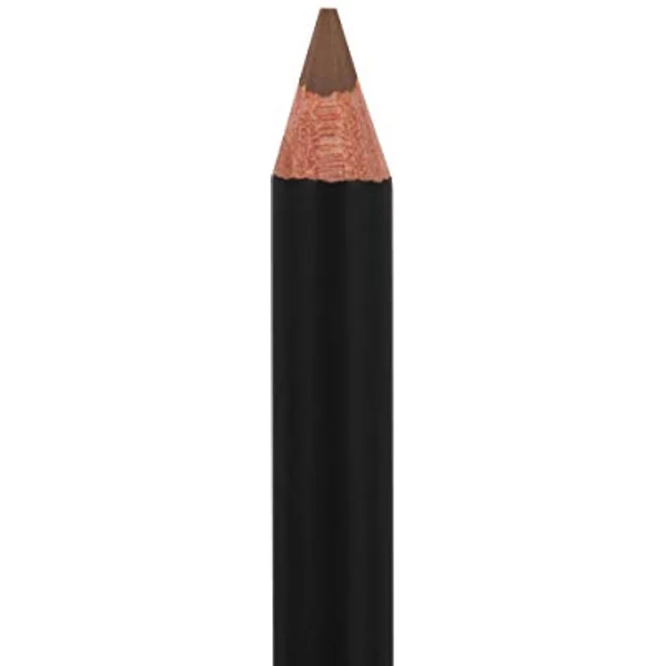 Anastasia Beverly Hills Powder Bronzer für Damen, 10 g - modellierbare Deckkraft, natürliches Finish, verschiedene Nuancen verfügbar – Bild 2