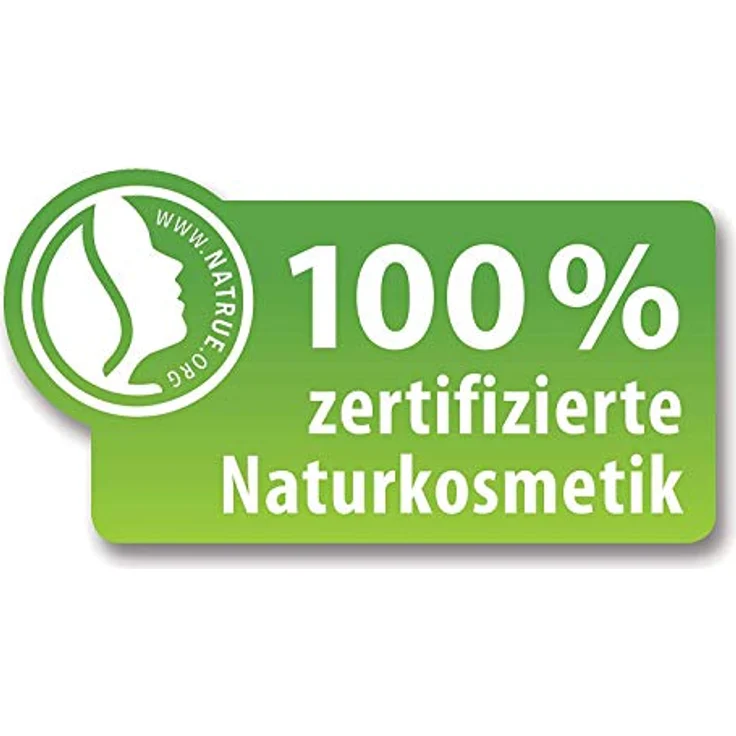 Lavera Selbstbräunungslotion Körper ∙ Bio-Macadamiaöl & Bio-Sonnenblumenöl ∙ Ideal Für Den Körper ∙ 24h Feuchtigkeit ∙ Natürliche & Gleichmäßige Bräune ∙ Vegan Naturkosmetik 1x 150 Ml – Bild 4