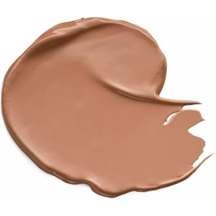 Catrice Liquid Camouflage High Coverage Concealer, Nr. 065, Nude, langanhaltend, vegan, ölfrei, wasserfest, 5ml – Bild 3