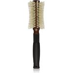 Christophe Robin, Haarbürste + Kamm, Pre-curved blowdry hairbrush