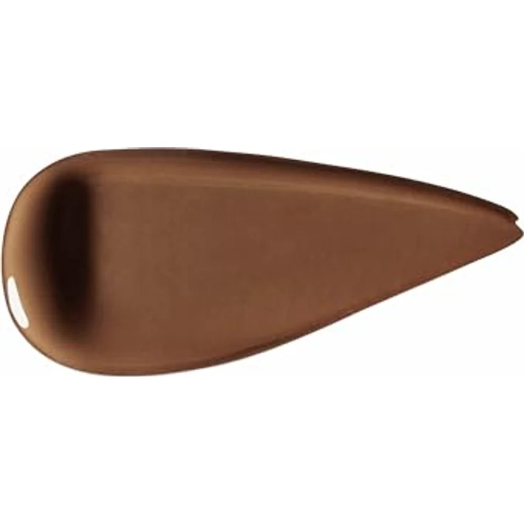 KIKO Milano Daily Protection feuchtigkeitsspendende BB Creme SPF 30, getönte Tagescreme für Damen, Farbton 07 Cocoa, 30 ml – Bild 2