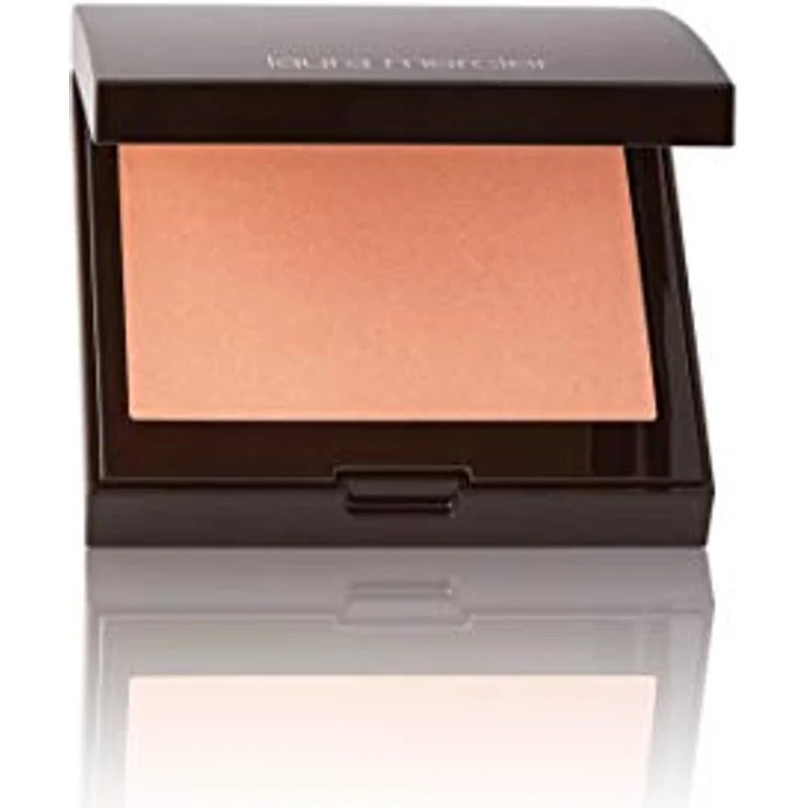 Laura Mercier Blush Colour Infusion Rouge, Rose, 30 g – Bild 4
