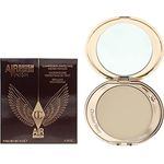 CHARLOTTE TILBURY Refillable Airbrush Flawless Finish 8g Fair