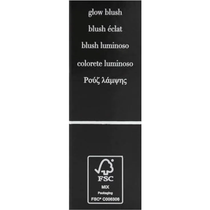 Armani Luminous Silk Glow Blush, Rouge für strahlende Haut, Farbton 51 Amore, 3.6 g – Bild 6