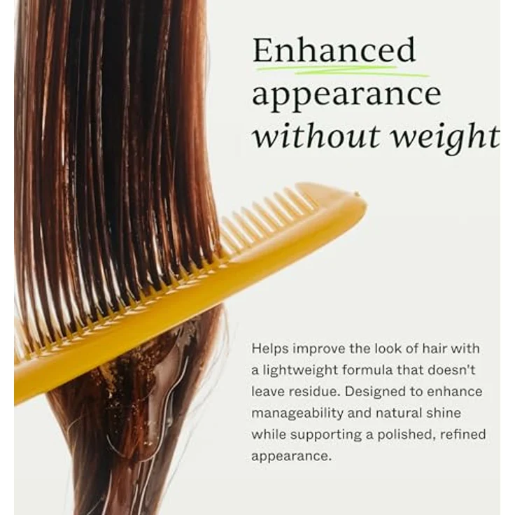 Scandinavian Biolabs Bio-Pilixin® Conditioner+, Haarpflege-Conditioner für Männer zur Stärkung und Elastizität, 250 ml – Bild 5