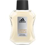 adidas Victory League After Shave, anregend, langanhaltender Duft mit ätherischem Öl und Moschus, 100 ml