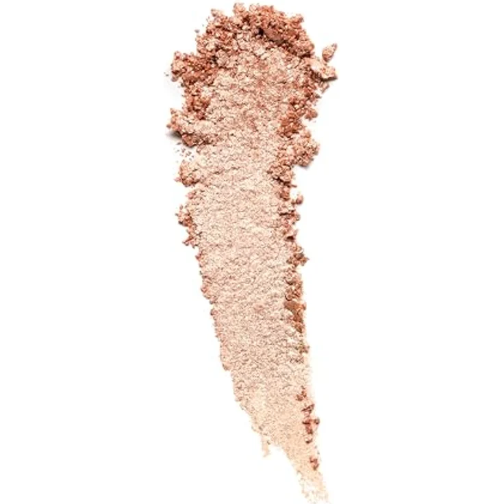 Estée Lauder Make-up Bronze Goddess Highlighting Powder Gelee, 02 Solar Crush 9 g – Bild 3